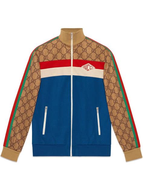 gucci thin jacket|Gucci jacket cheap.